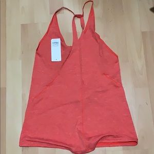 New Balance Tops - New Balance for J Crew tank top New Balance Tops - New Balance for J Crew tank top